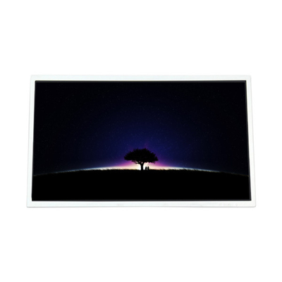 MV270QUB-N20 27.0 polegadas painel de tela LCD 4K