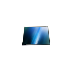 HSD050BHW8-C00-T00 5,0 polegadas 720*1280 LCD Display