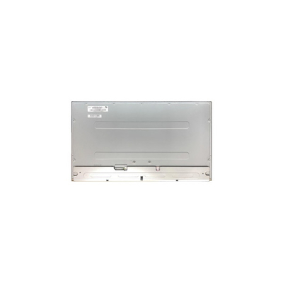 M280DCA-E3B 28.0 polegadas 3840*2160 Display LCD de resolução para monitor de desktop
