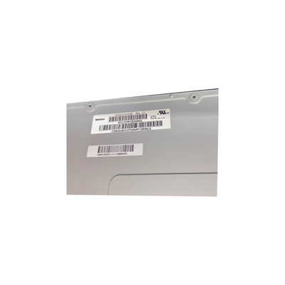 M280DCA-E3B 28.0 polegadas 3840*2160 Display LCD de resolução para monitor de desktop