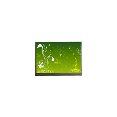 F070A05-601 Ecrã LCD de 7,0 polegadas 1024*600 Painel LCD para Display Automóvel