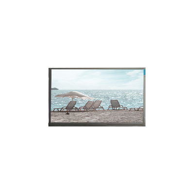 21.5 polegadas 1080p M215HNE-P30 tela LCD para Monitor de Desktop