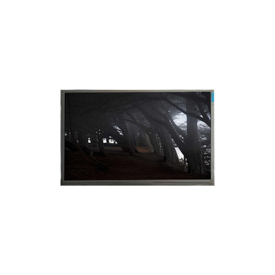 M215HGE-P05 21.5 polegadas TFT LCD Screen 1080p LCD Panel Module