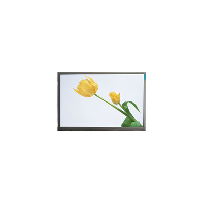 J055SWRA R0 Painel de exibição de tela LCD de 5,5 polegadas