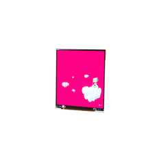 LPP065A636A 1080*2340 painel LCD original de 6,5 polegadas