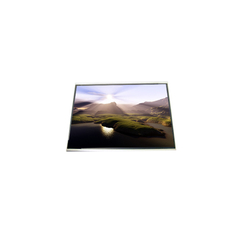 LPP062A630A 6.2 polegadas 1080*2312 painel de tela LCD