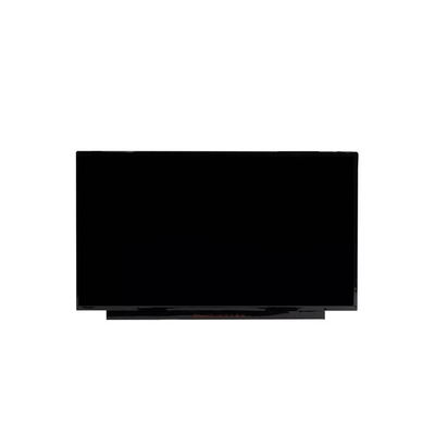 14.0 polegadas TFT Module Display eDP Interface NV140FHM-N48 V8.1