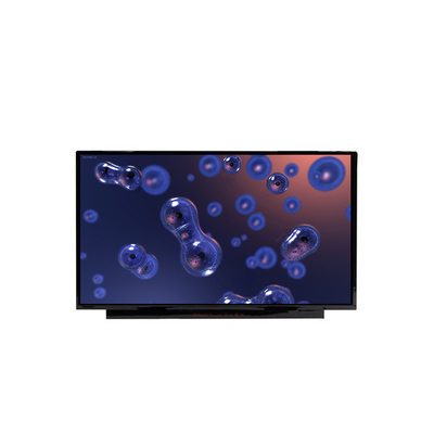 14.0 polegadas TFT Module Display eDP Interface NV140FHM-N48 V8.1