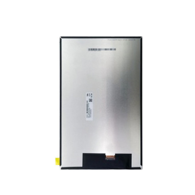TV101WXM-NLA 10,1 polegadas 800 * 1280 LCD Display para Pad Tablet