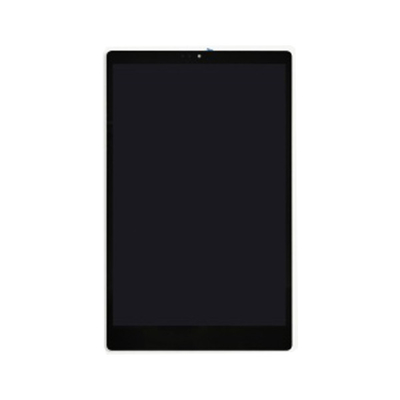 TV101WXM-NLA 10,1 polegadas 800 * 1280 LCD Display para Pad Tablet