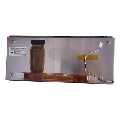 HSD103IPW1-C10 10,3 polegadas 1280*480 TFT-LCD