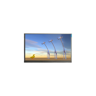 M238HCA-L3Z 23,8 polegadas 1080p TFT-LCD Display