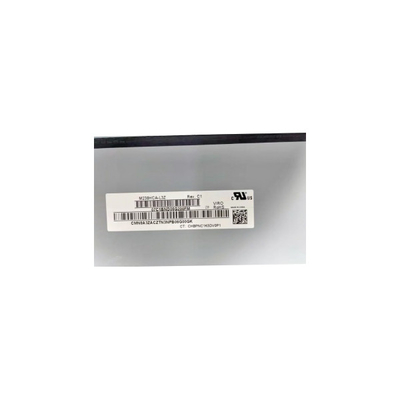 M238HCA-L3Z 23,8 polegadas 1080p TFT-LCD Display