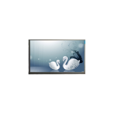 JE123IA-01K 12,3 polegadas 1920*720 TFT-LCD