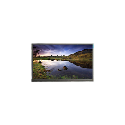 M102AWF2 R1 10,3 polegadas 1920*720 TFT-lcd Painel de exibição de tela