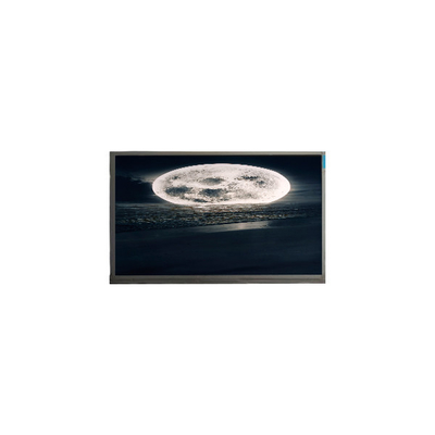 M080AWP9 R5 8,0 polegadas TFT LCD Screen 800*480 LCD Display