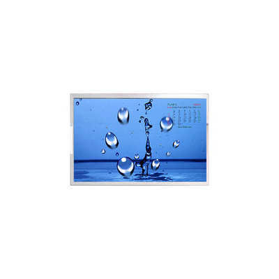 Novo e original painel LCD de 6,5 polegadas TL065FYXS30