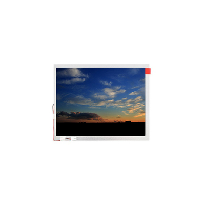 TM123XDKP17 12,3 polegadas 1920*720 LCD