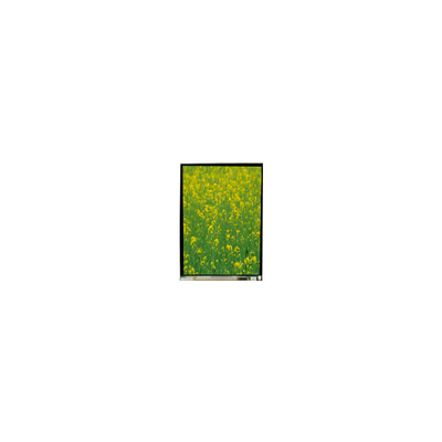 LS055B3SX01A Módulos de exibição LCD touch de 5,5 polegadas para telemóvel