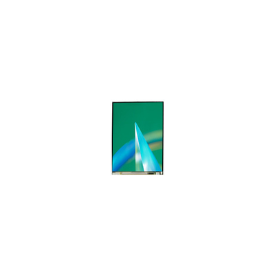 LS060B1SX02 6.0 polegadas 1080*2160 LCD Display Module