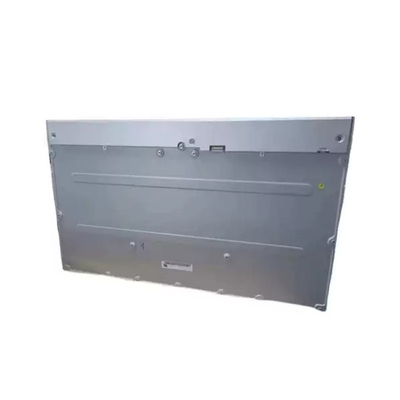 27.0 polegadas 1080p LSM270HP09 LCD Display