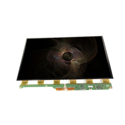 27.0 polegadas 1080p LSM270HP09 LCD Display