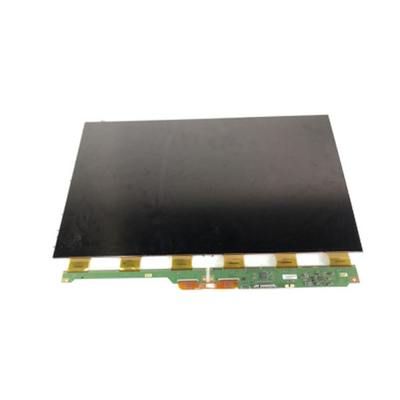 27.0 polegadas 1080p LSM270HP09 LCD Display