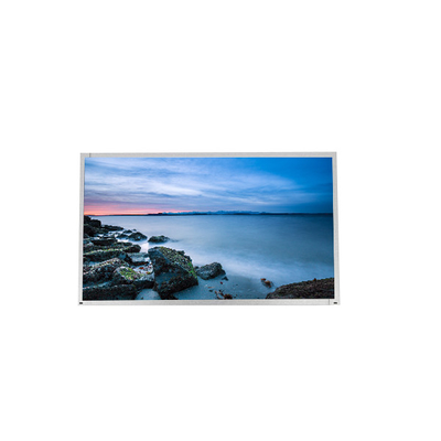 11.6 polegadas 1366 * 768 tft painel LCD LCD B116XAB01.2 HW3A
