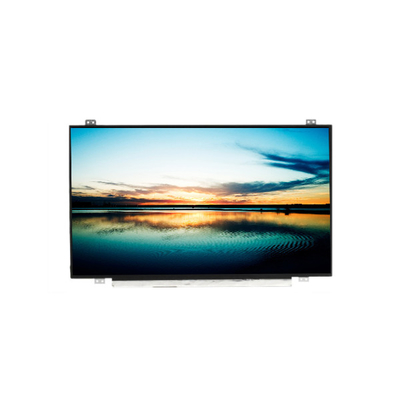 B140HAK02.5 HW0A 14,0 polegadas 1080p ecrã LCD para laptop
