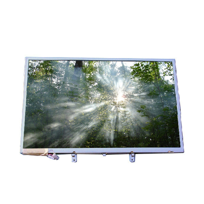 15.6 polegadas 1366 * 768 LCD Display Module B156XTK02.0 HW5A