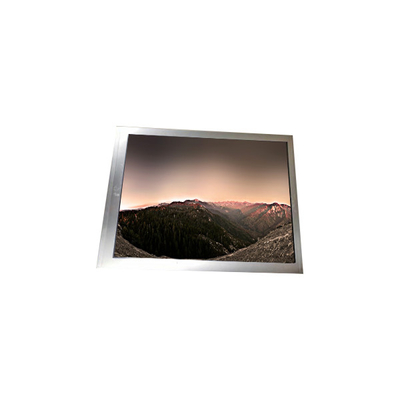 Novo ecrã LCD de 27,0 polegadas 1920*1080 M270HVN02.6 CELL