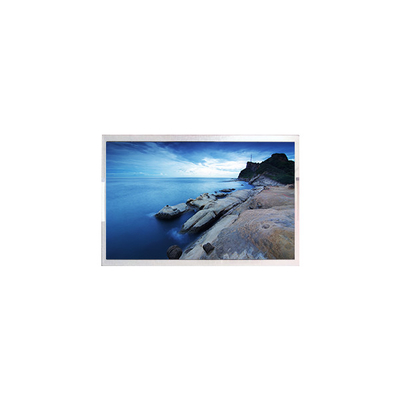 B116XAN06.1 HW1A Laptop LCD de 11,6 polegadas