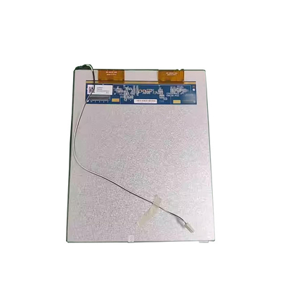 Original de 9,3 polegadas para AUO 820*1024 LCD Screen Display Module Panel C093XAN02.0