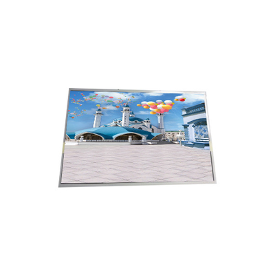 Original T215HVN05.1 CELL 21,5 polegadas painel LCD 1080p LCD