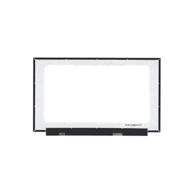 15.6 polegadas NT156FHM-N62 1920*1080 Ecrã LCD para laptop