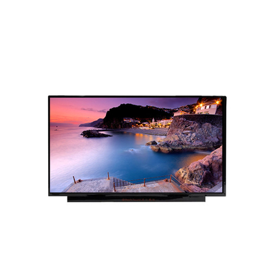 15.6 polegadas NT156FHM-N62 1920*1080 Ecrã LCD para laptop