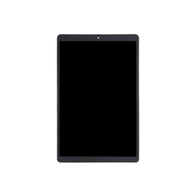 TV101WUM-LL0 Original 10,1 polegadas tela tft LCD para Pad Tablet