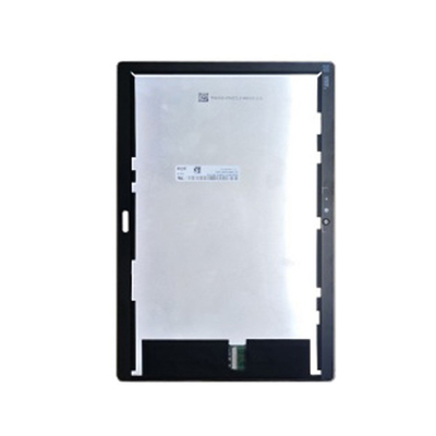 TV101WUM-LL0 Original 10,1 polegadas tela tft LCD para Pad Tablet