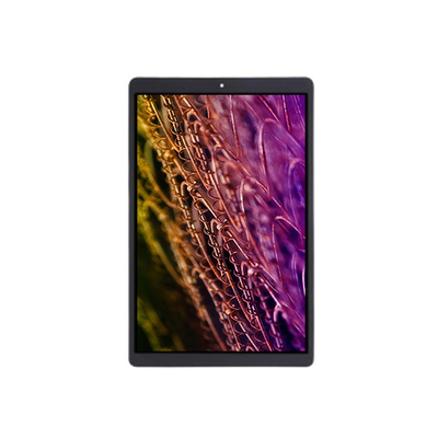 TV101WUM-LL1 10,1 polegadas 1200*1920 ecrã LCD