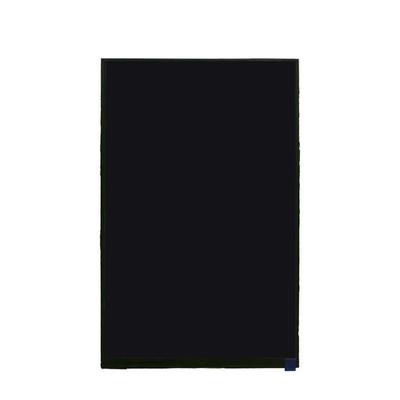 10.1 polegada 1200 * 1920 LCD Display Panel TV101WUM-NX0 Para Pad Tablet