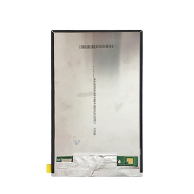 10.1 polegada 1200 * 1920 LCD Display Panel TV101WUM-NX0 Para Pad Tablet