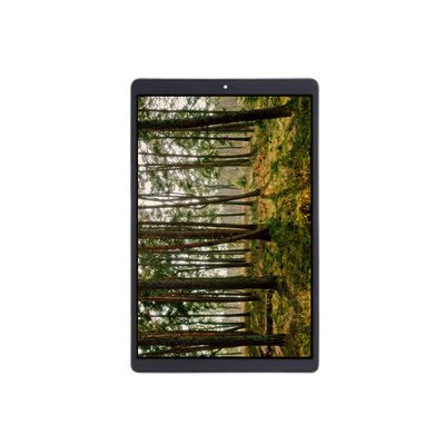 TV101WUM-LL2 10,1 polegadas 1200*1920 módulo de exibição de tela LCD