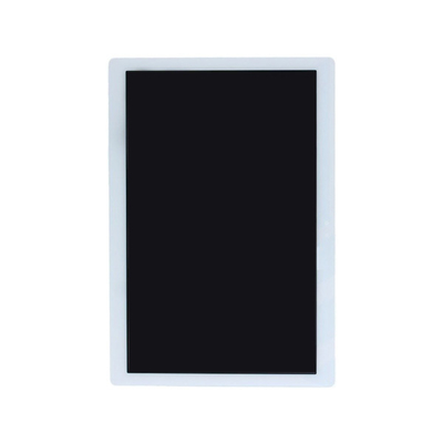 TV101WUM-LL3 10,1 polegadas 1200 * 1920 tela LCD para Pad Tablet