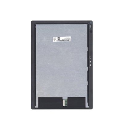 TV101WUM-LL3 10,1 polegadas 1200 * 1920 tela LCD para Pad Tablet