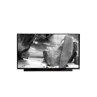 B116XAB01.2 HW2A 11,6 polegadas 1366*768 Ecrã LCD Para Laptop