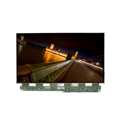 MV215FHB-N70 21,5 polegadas 1920*1080 LCD Display Panel