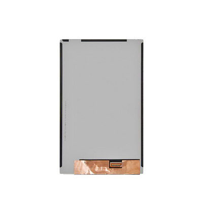 8.0 polegadas painel LCD TV080WXQ-T87 tela LCD