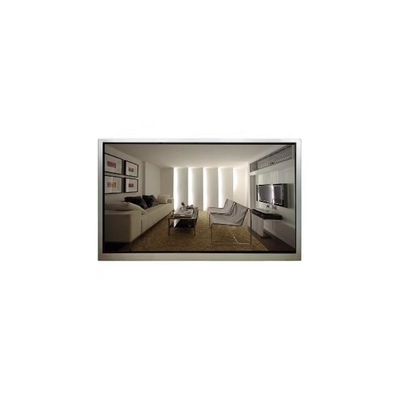 CM6264LA1-1 6.3 polegadas 720*1520 painel de ecrã LCD