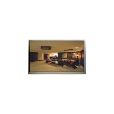 BM6189MB1-1 6.2 polegadas 1080*2246 painel de ecrã LCD