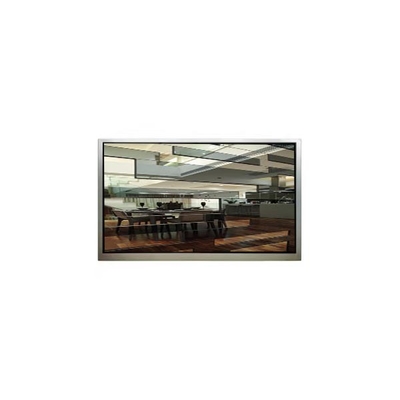 CM5992XB1-1 6.0 polegadas 720*1440 painel de ecrã LCD